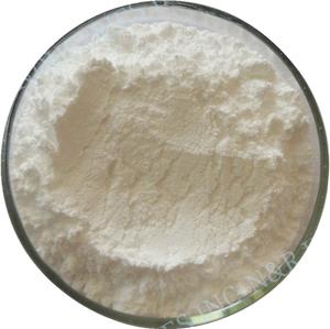  Sel de calcium d'acide 3-hydroxybutanoïque