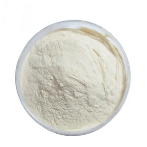 Ara 10% de poudre