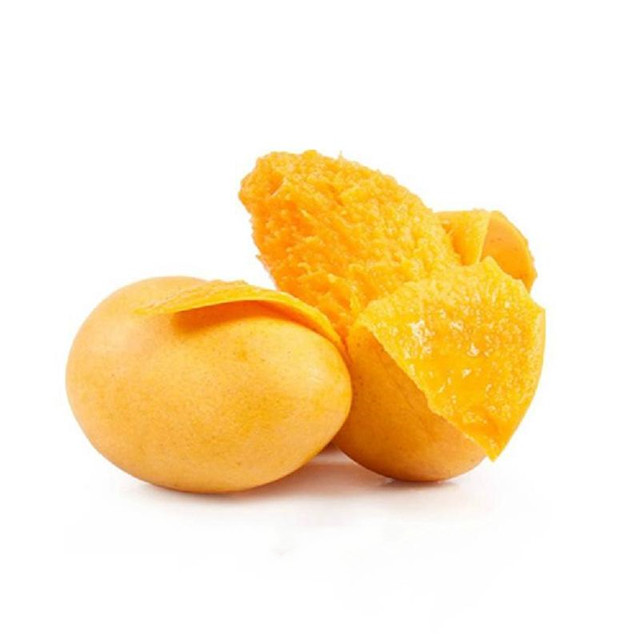 Extrait de beurre de mangue / mangue