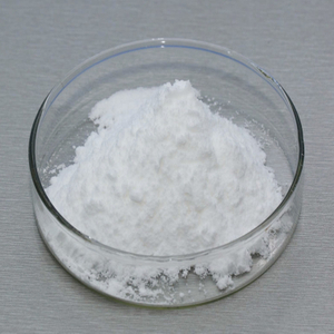 MK677 Ibutamorren Mesylate 99% CAS 159752-10-0