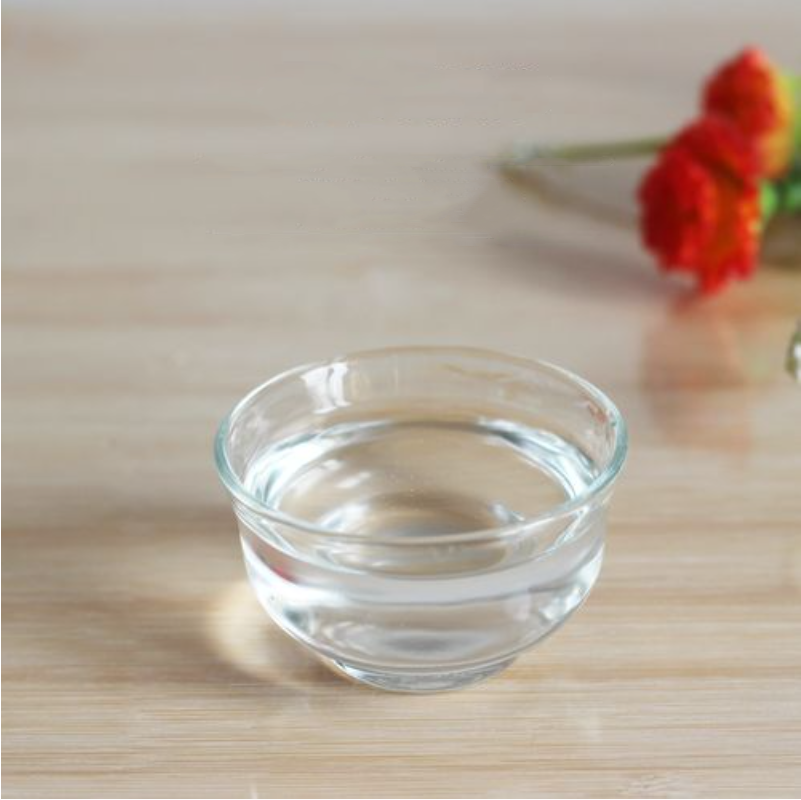 Poudre d'hyaluronate de sodium acétylé