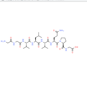Larazotide 258818-34-1