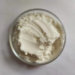 5A-hydroxy laxogenine 99% CAS 56786-63-1