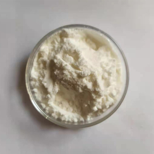 L-Citrulline MALATE DE L-CITRULLINE(2:1)MALATE DE L-CITRULLINE(1:1)