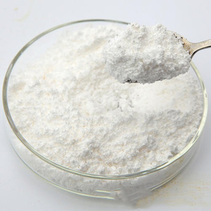 Cépharanthine 98%