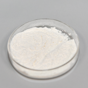 Peptide poria