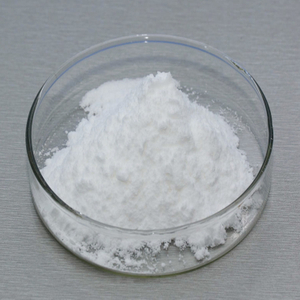 Finasteride CAS 98319-26-7 MK-906