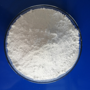 Chondroïtine sulfate de sodium