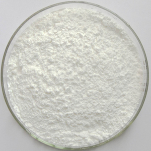 CAS 915759-45-4 WAY316606 Benzènesulfonamide
