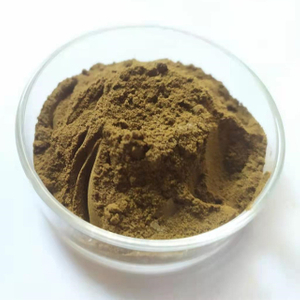 Extrait de Romarin Acide Ursolique 98% 77-52-1